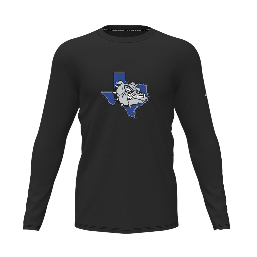 Performance T-Shirt