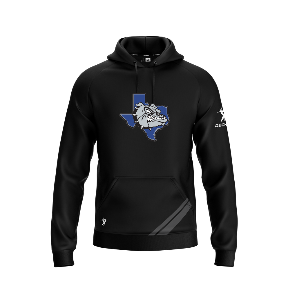 Summit Hoodie