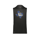 Men's CoolDry Sleeveless Hoodie