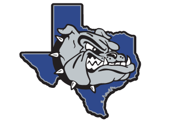 Tahoka Youth Football